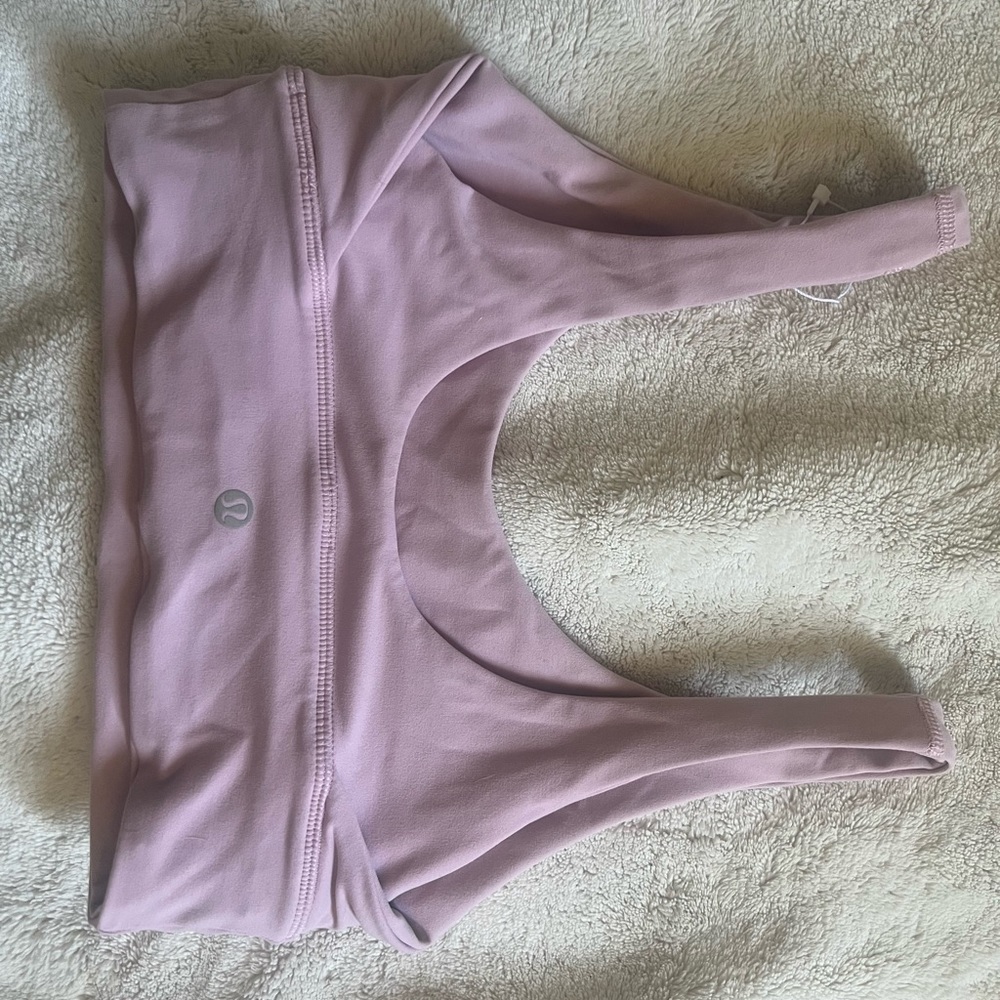 Lululemon